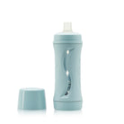 Subo Food Bottle 210ml (Duck Egg)