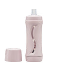 Subo Food Bottle 210ml (Musk)