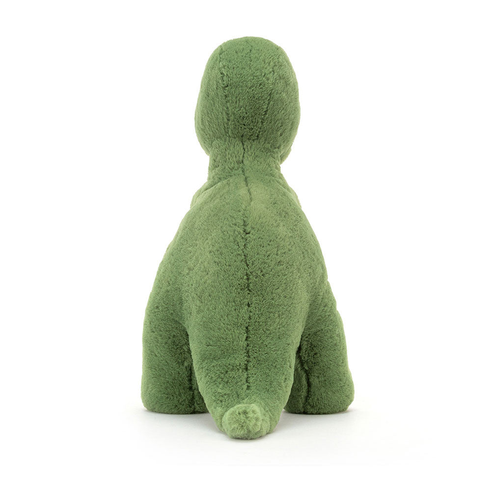 Jellycat