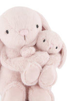 Jamie Kay Snuggle Bunnies