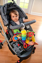Lamaze Freddie the Firefly