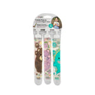 Melii Freeze Pops & Yogurt Tubes 12pk (Animals)