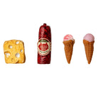 Maileg Fridge Mouse (Off White)