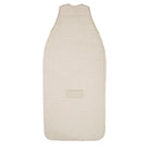 Woolbabe x Bo & Ko Duvet Weight Front Zip Sleeping Bag (Ngaru)