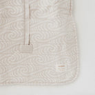 Woolbabe x Bo & Ko Duvet Weight Front Zip Sleeping Bag (Ngaru)