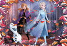 Clementoni 