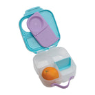b.box Mini Lunch Box (Disney Frozen)