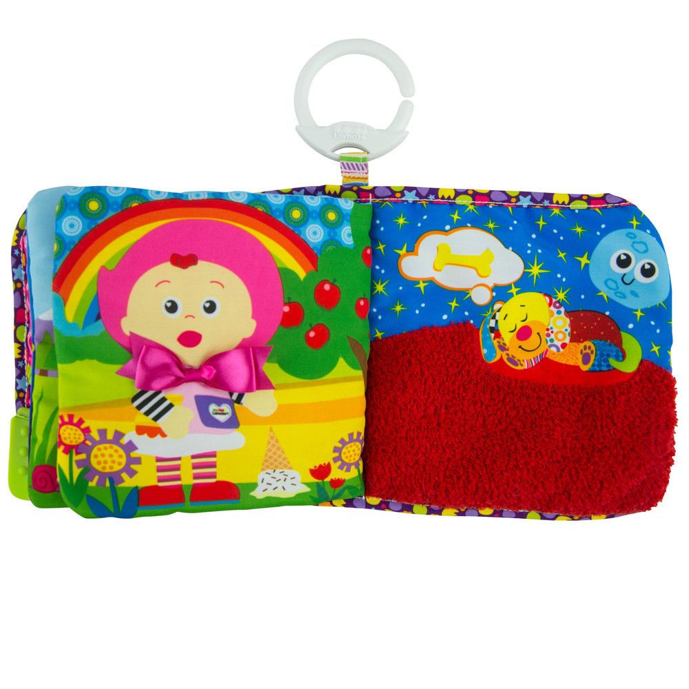 Lamaze