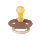 Bibs Dummies
