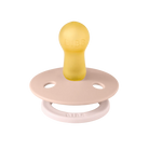 Bibs Dummies