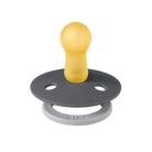 Bibs Dummies 