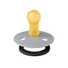 Bibs Dummies