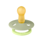 Bibs Dummies