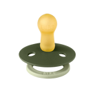 Bibs Dummies
