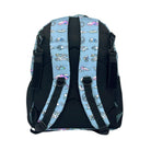 Little Renegade Midi Backpack (Future)