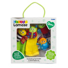 Lamaze