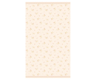 Maileg Giftwrap 10m (Bae)