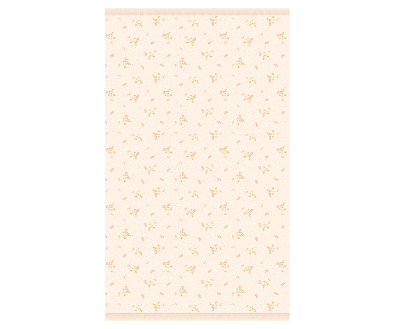 Maileg Giftwrap 10m (Bae)