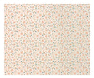 Maileg Giftwrap 10m (Merle)