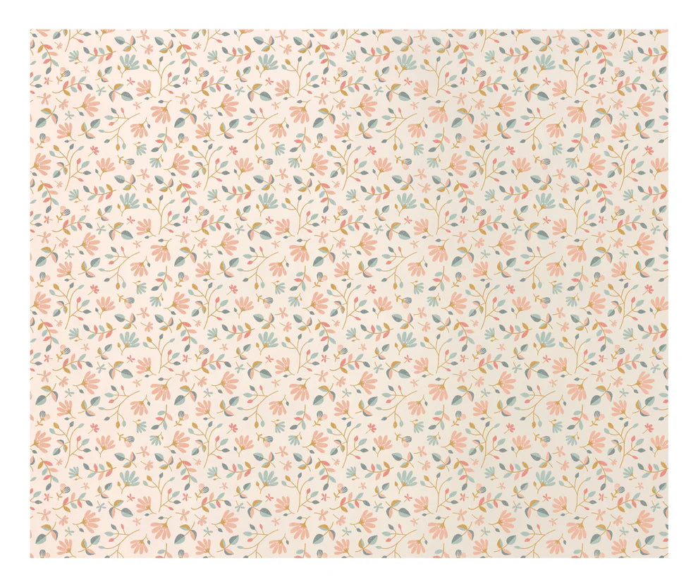 Maileg Giftwrap 10m (Merle)