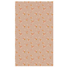 Maileg Giftwrap 10m (Michette)