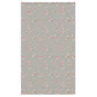 Maileg Giftwrap 10m (Michette Blue-Grey)