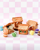 Tara Treasures
