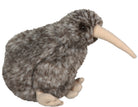 Antics Great Spotted Kiwi With Sound (15cm)