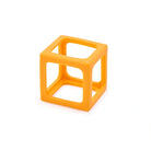 Hape Toys