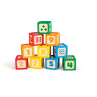 Hape Toys