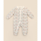 Lummi in Colour Growsuit (Daisy Daisy)