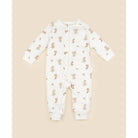 Lummi in Colour Growsuit (Bear & Bunny)