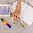 Melissa & Doug