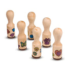 Melissa & Doug