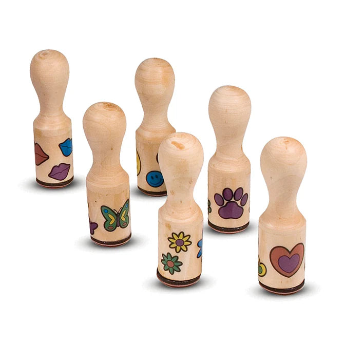 Melissa & Doug