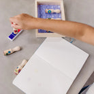 Melissa & Doug