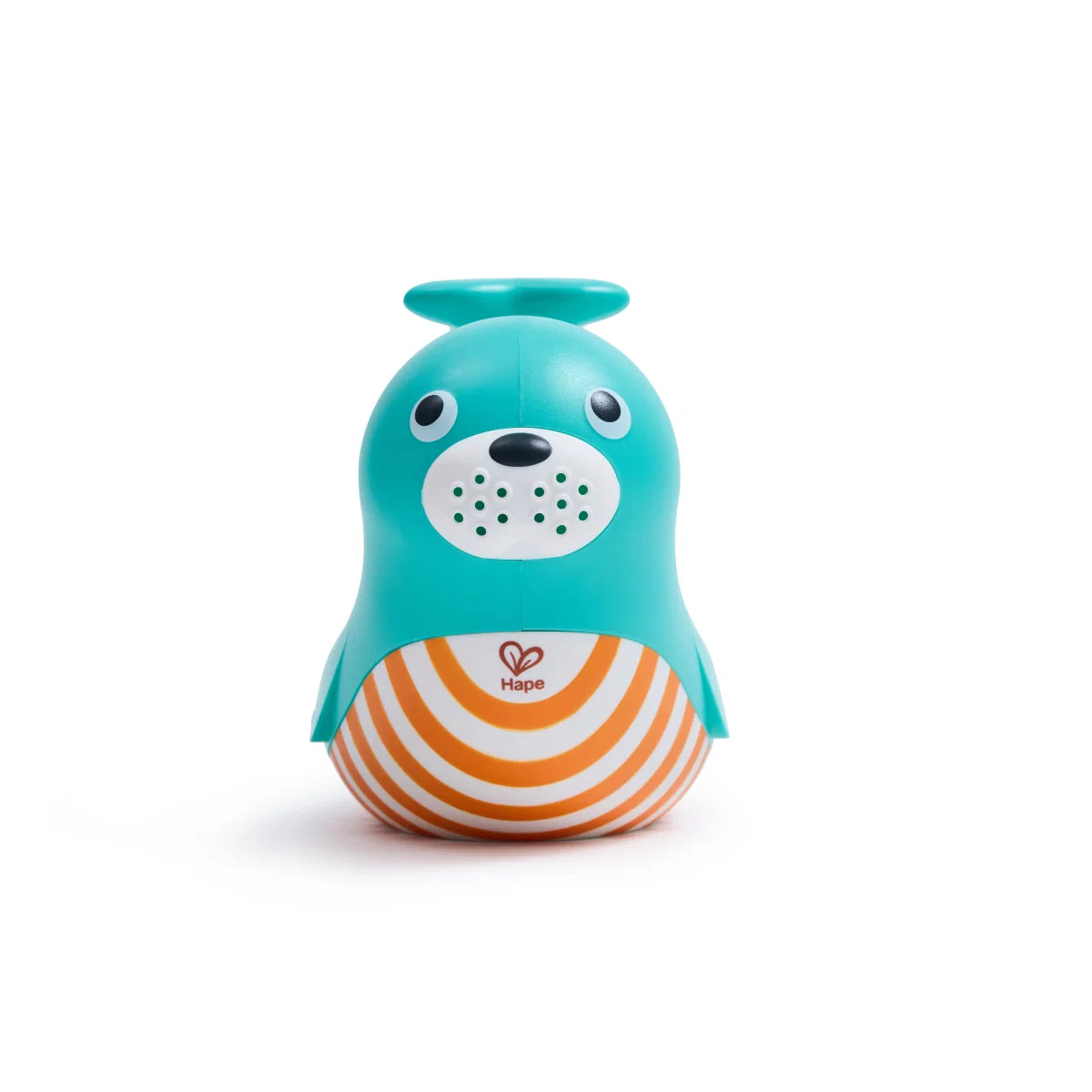 Hape Happy Slashers Seal Jug