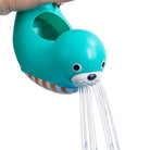 Hape Happy Slashers Seal Jug