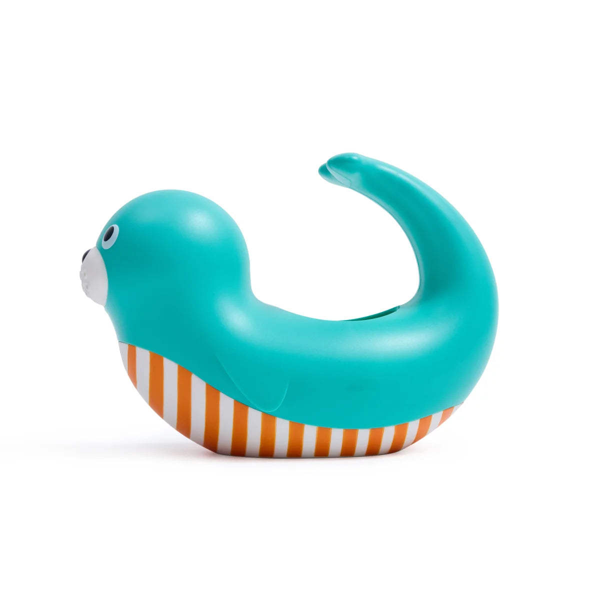 Hape Toys