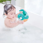 Hape Toys