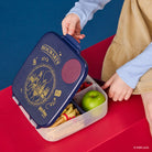 b.box Lunch Box (Harry Potter)