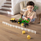 John Deere