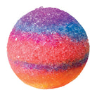 Discovery Zone High Bounce Ball Kit (Small)