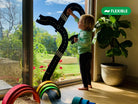 Waytoplay Highway Set (24pc)