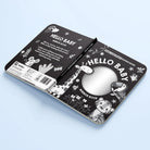 Hinkler Hello Baby Mirror Board Book