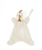 Nana Huchy Hoochy Coochie (Charlie Chicken)