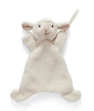 Nana Huchy Hoochy Coochie (Sophie the Sheep)