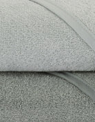 Little Linen