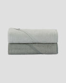 Little Linen
