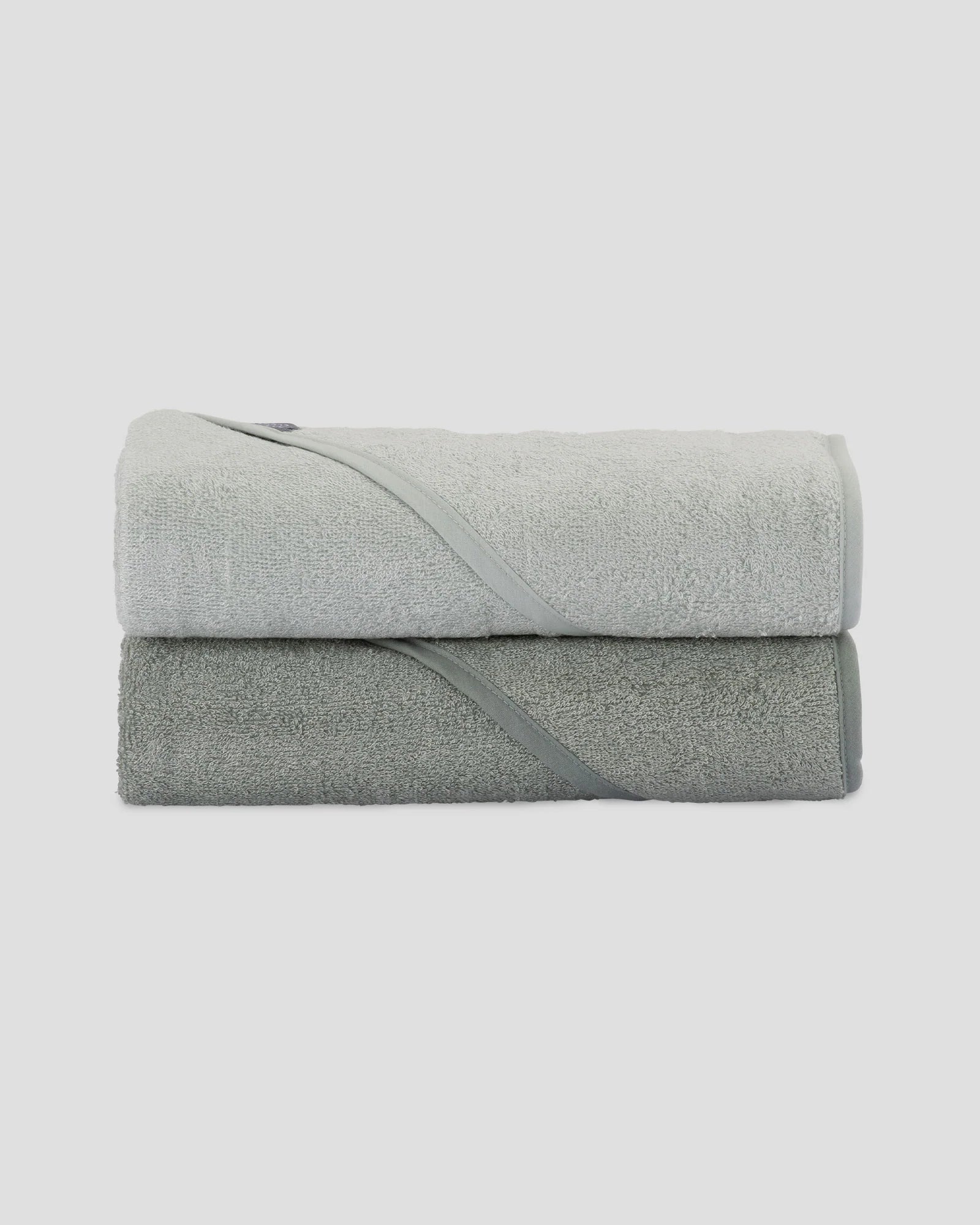 Little Linen